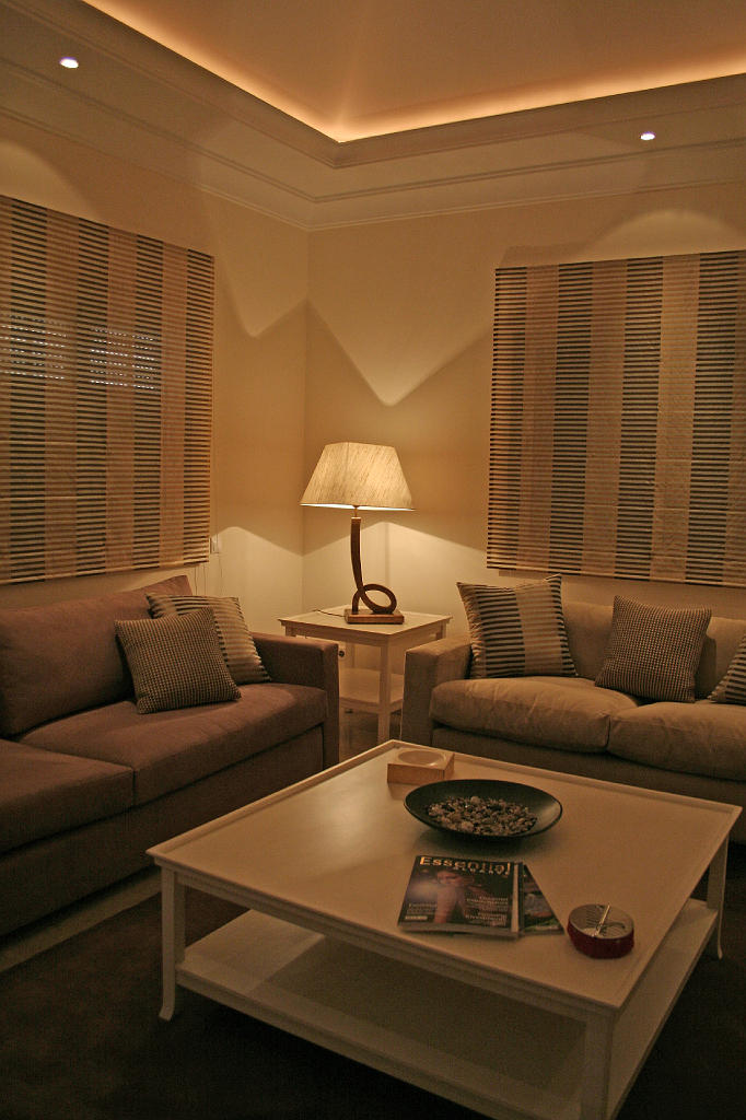 56_living_room_valedaquinta (8)